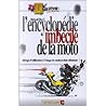 Joe Bar team : L' Encyclopédie imbécile de la moto