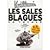 Les Sales Blagues: La Total...