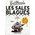 Les Sales Blagues: La Totale, Vol. 1 À 13