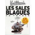 Les Sales Blagues: La Totale, Vol. 1 À 13