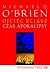 Ojciec Eliasz. Czas apokalipsy by Michael D. O'Brien Ojciec Eliasz. Czas apokalipsy by Michael D. O'Brien