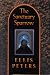 The Sanctuary Sparrow (Chronicles of Brother Cadfael #7)