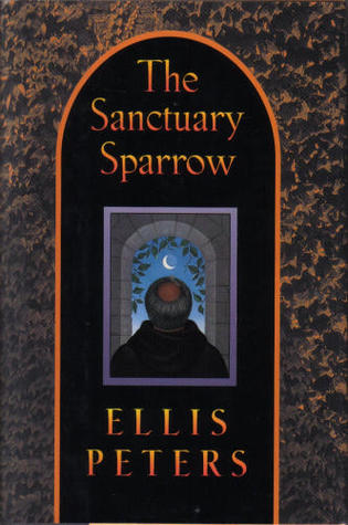The Sanctuary Sparrow