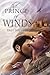 The Prince of Winds by Tali Spencer