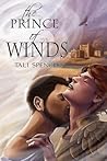 The Prince of Winds