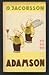 Adamson
