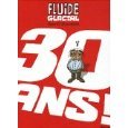 30 ans! (Paperback)