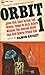 Orbit 1