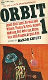 Orbit 1