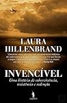 Invencível - Uma ...
