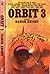Orbit 3