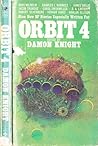 Orbit 4