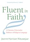 Fluent in Faith by Jeanne Harrison Nieuwejaar