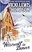 Werewolf in Denver (Wild About You, #4) by Vicki Lewis Thompson