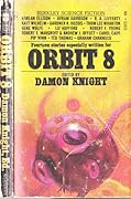 Orbit 8