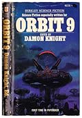 Orbit 9