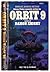 Orbit 9