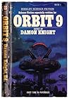 Orbit 9