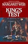 King's Test