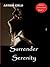 Surrender Serenity (Salin's Salvation, #1)