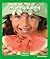 Healthy Eating (Wonder Readers Early Level)