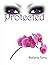 Protected (Protector, #1)