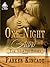 One Night Stand (The Martin...