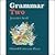Grammar Two: Student's Book