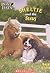 Sheltie and the Stray (Shel...