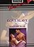 Love Slave (Temptation)