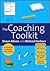 The Coaching Toolkit: A Practical Guide for Your School