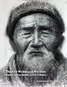 The Lost Writings of Wu Hsin: Pointers to Non-Duality in Five Volumes The Lost Writings of Wu Hsin: Pointers to Non-Duality in Five Volumes