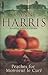 Peaches for Monsieur le Curé by Joanne Harris