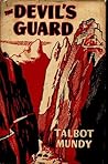 The Devil's Guard