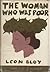 The Woman Who Was Poor by Léon Bloy