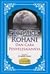 Penyakit Rohani Dan Cara Penyelesaiannya