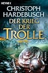 Der Krieg der Trolle