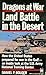 Dragons at War: Land Battle...
