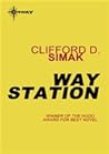 Way Station