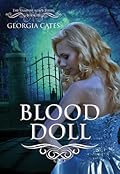 Blood Doll