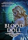 Blood Doll