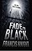 Fade to Black (Rojan Dizon,...