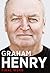 Graham Henry - Final Word