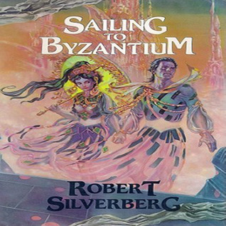 Sailing to Byzantium: Library Edition