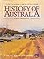 The Penguin Bicentennial History of Australia: the Story of 200 Years
