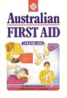 Australian First ...