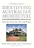 A Pictorial Guide to Identifying Australian Architecture: Styles and Terms from 1788 to the Present
