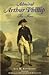 Admiral Arthur Phillip, the Man: 1738-1814