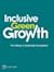 Inclusive Green Growth: The Pathway to Sustainable Development