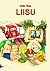 Liisu